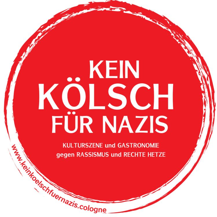 cover art for C'est qui les fascistes ?