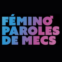 cover art for Fémino