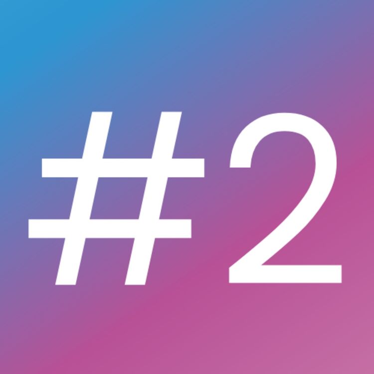 cover art for FEMINO : enjeux de pouvoir