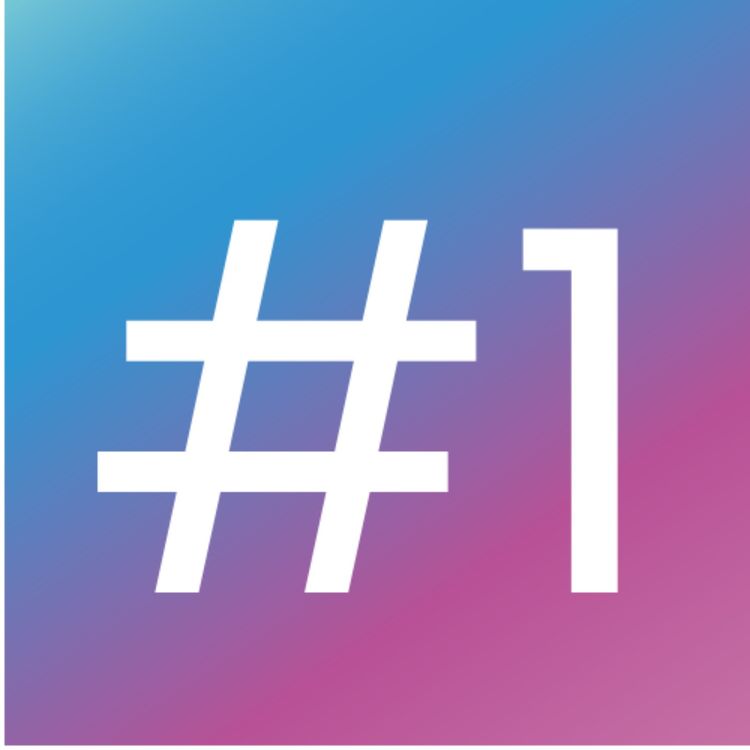 cover art for FEMINO : Pro-féministes, et puis... 