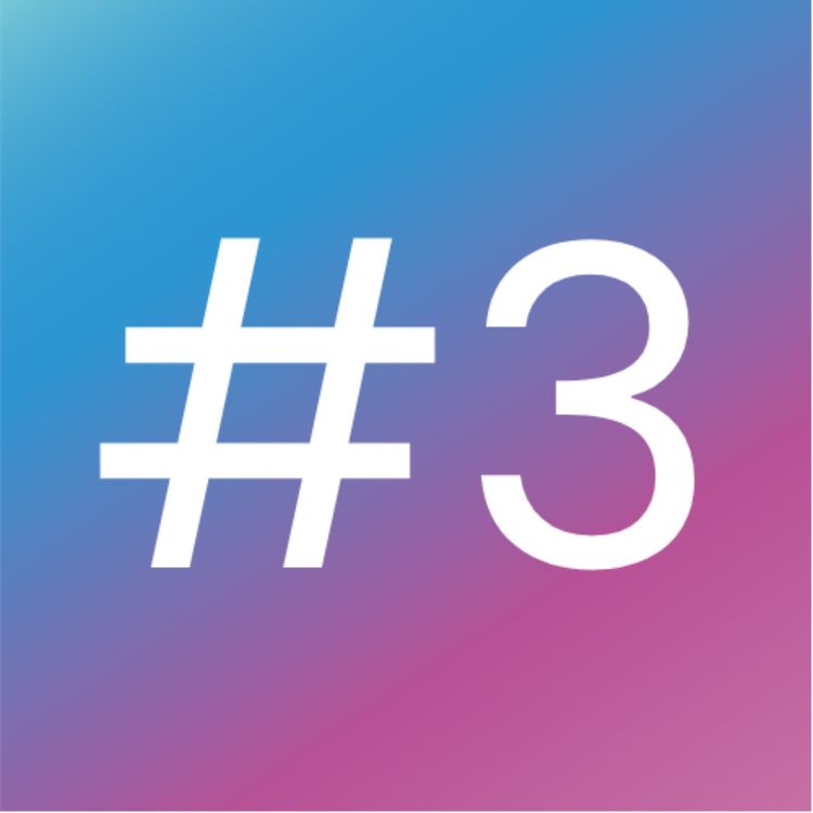 cover art for FEMINO : sexisme au quotidien