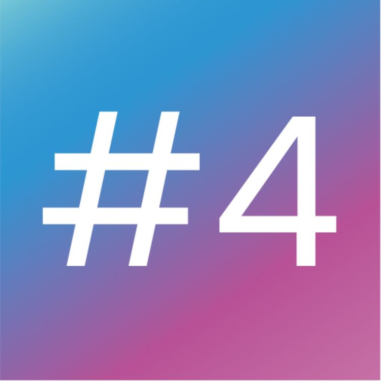 cover art for FEMINO : réagir au sexisme