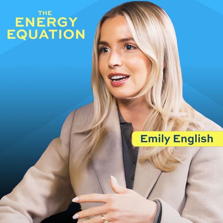 cover art for How to Eat Right: Simple Nutrition Shifts for More Energy Daily
