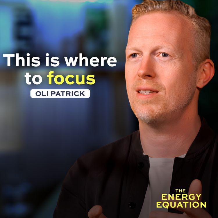 cover art for Quit Wasting Money: Focus on 3 Things to Improve Your Health