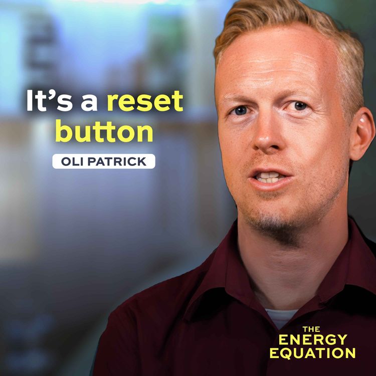 cover art for Flow State Explained: The 4 Stages of Peak Performance