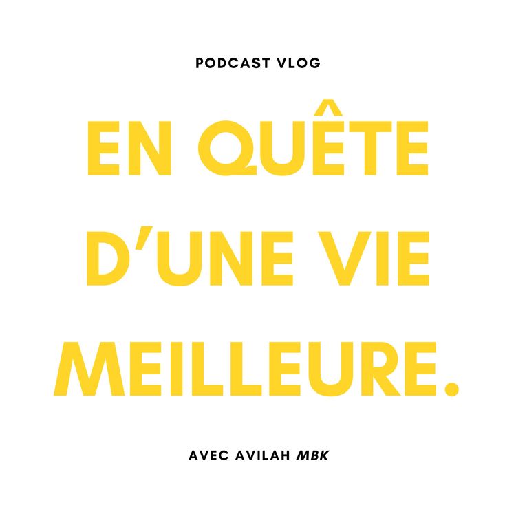 cover art for Comment mon mariage a basculé ma vie ? 