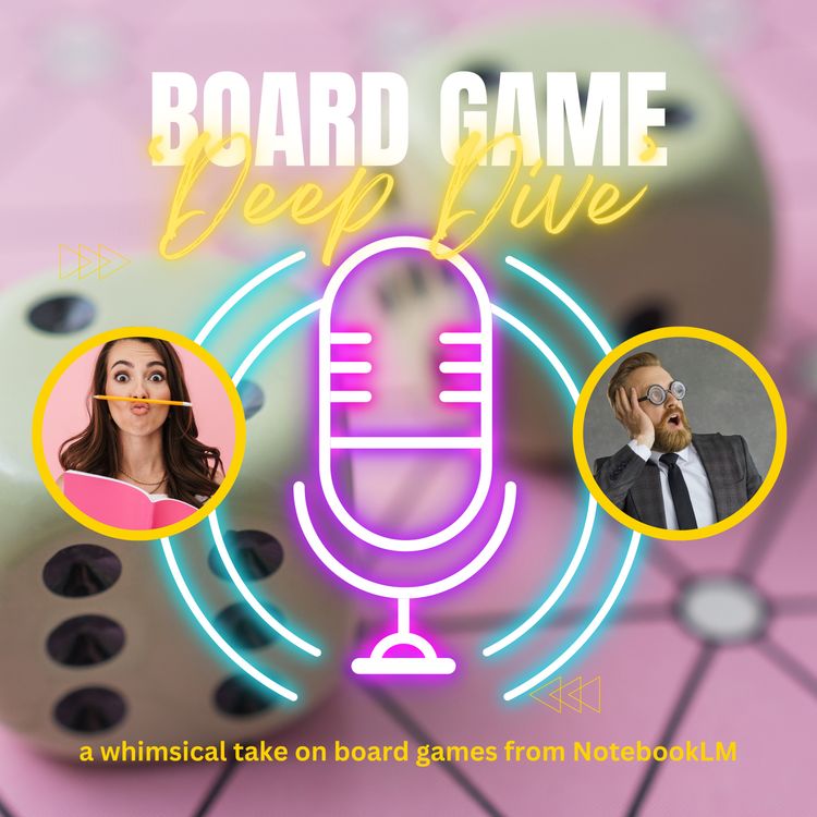 cover art for Five Block Einstein