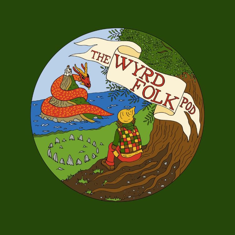 cover art for Cutty Dyer