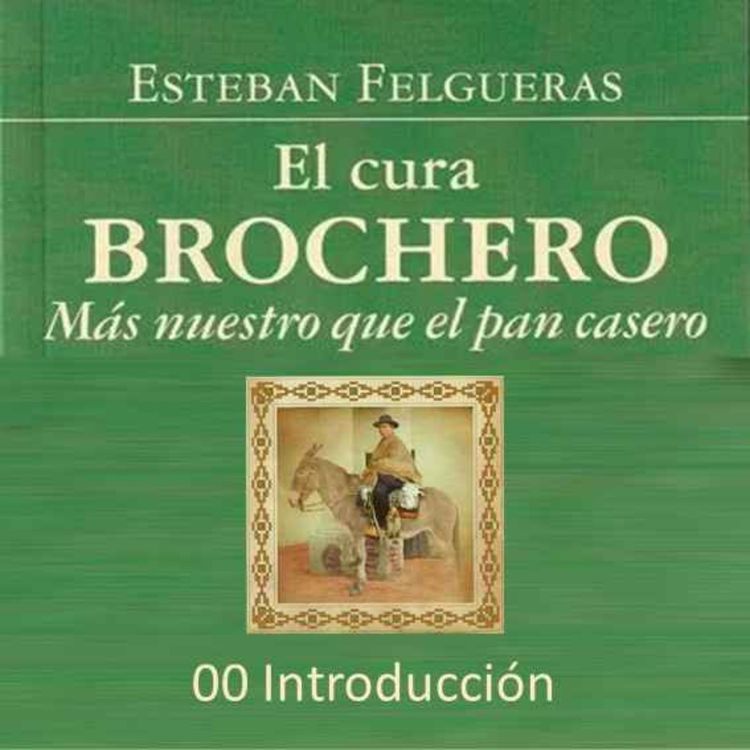 cover art for 00 Introducción