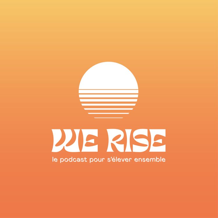 cover art for J’ai arrêté d’attendre d’y voir clair pour passer à l’action (reveal de mon nouveau projet) 