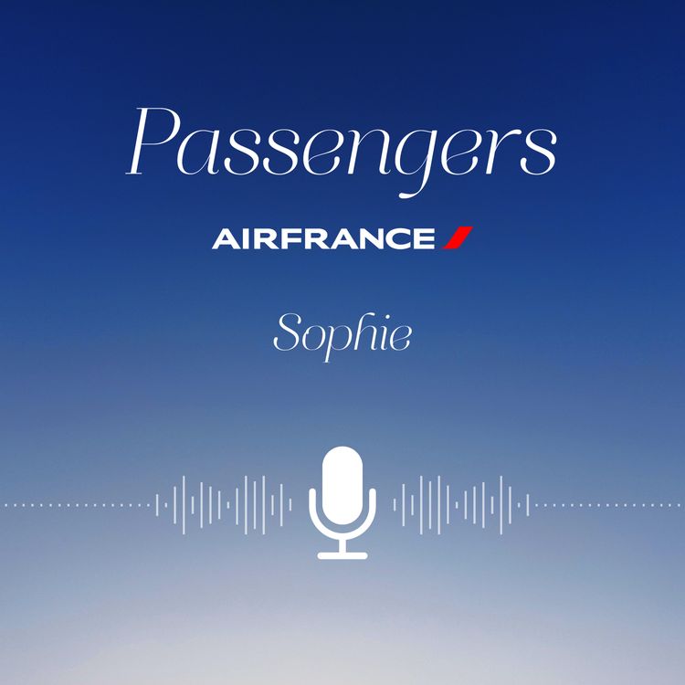 cover art for Sophie : Adventure