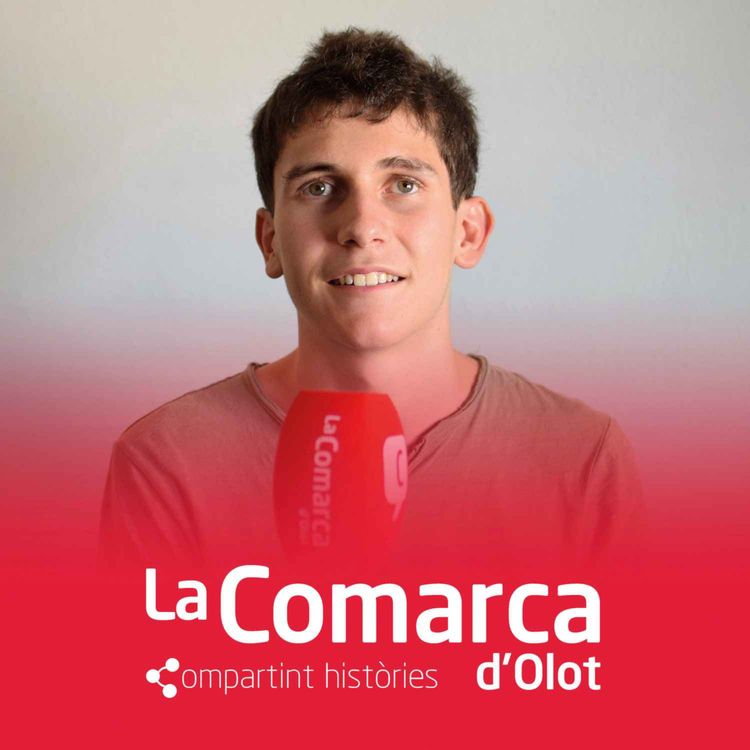 cover art for Capítol 6. Família