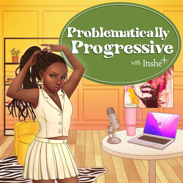 cover art for Centering You – Master the Art of Self-Confidence