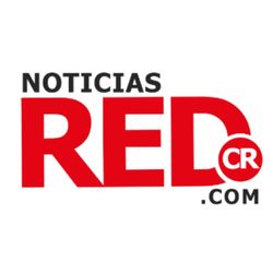 cover art for NoticiasRedCR.com - Las Noticias en 1 minuto