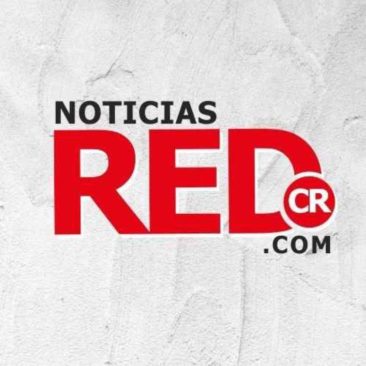 cover art for Las Noticias En 1 Minuto / NoticiasREDCR.com | Edición Lunes 20 de Enero de 2025.