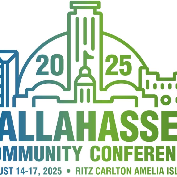 cover art for The Greg Tish Show - Live from Amelia Island - Shelly Bell