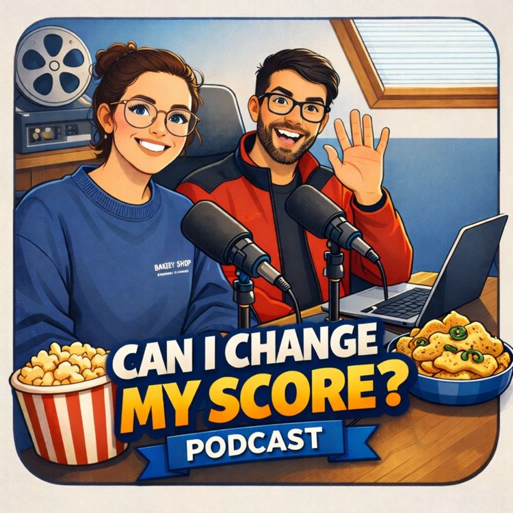 cover art for Under the Silver Lake (2018): "Conspiracies, Clues, and Complete Chaos"