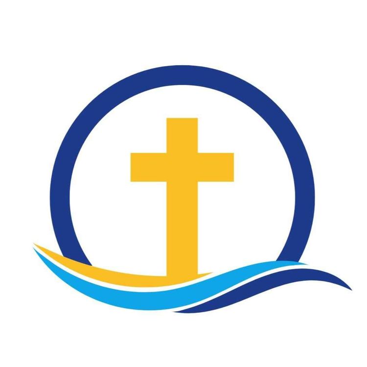 cover art for  (2026.01.04) Vision Sunday 2026