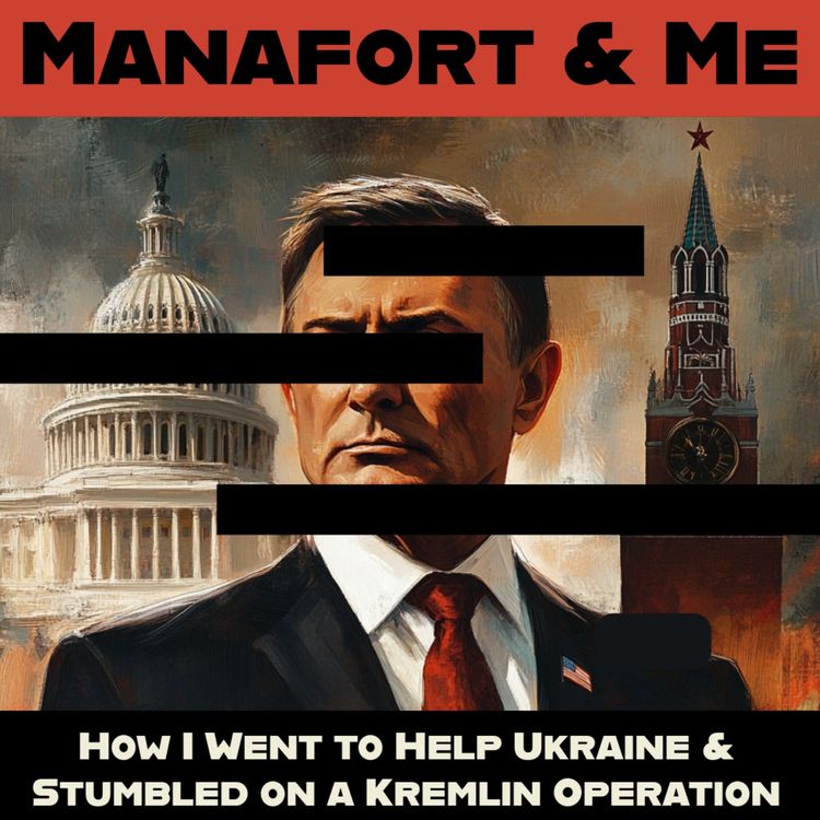 cover art for Episode 3