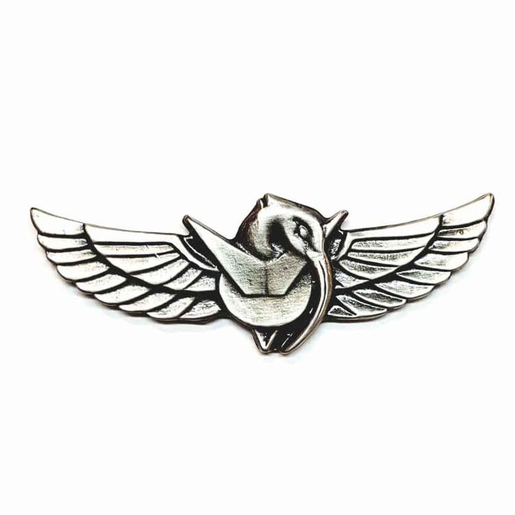 cover art for Maglan IDF unit