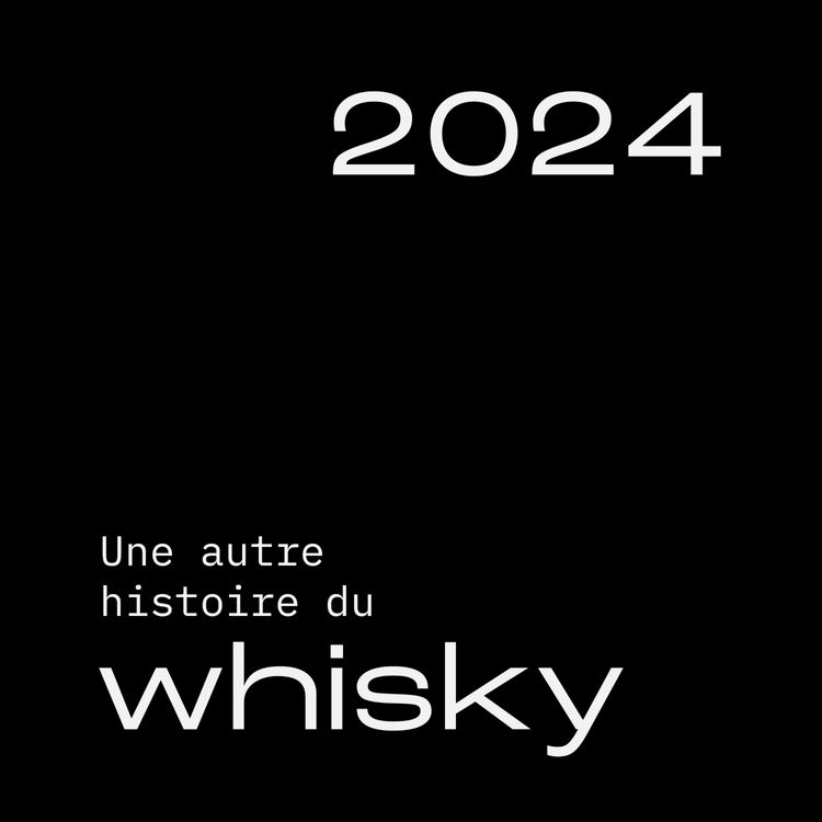 cover art for 2024 - Où en sommes nous ?