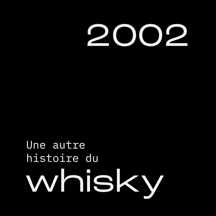 cover art for 2002 - Quelle note ?