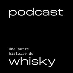 cover art for Une autre histoire du Whisky