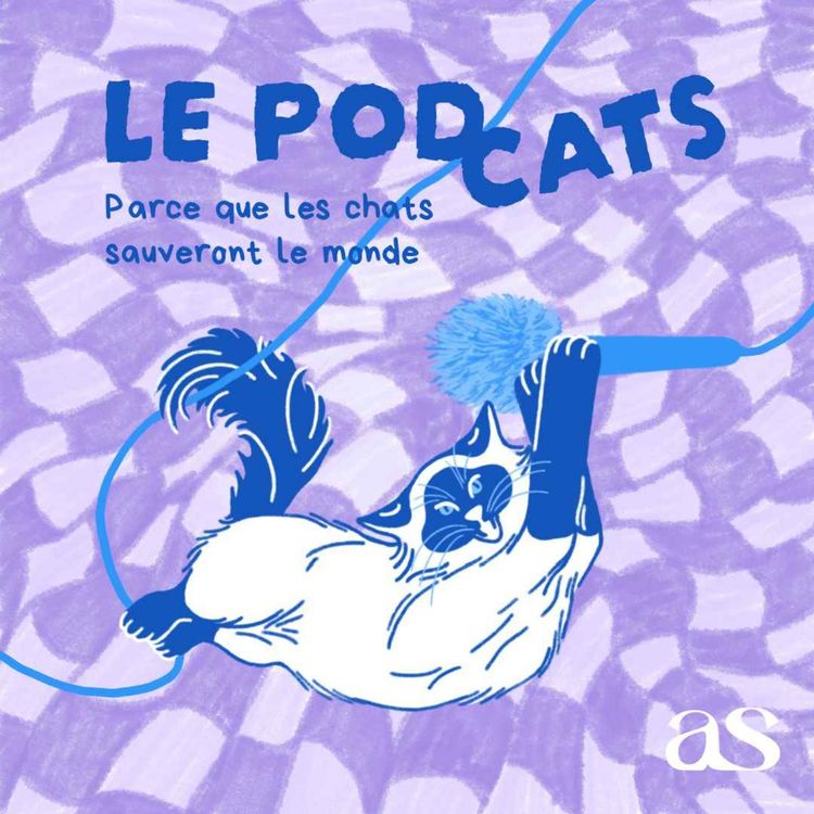 cover art for Fifille: Poupi, Teddy, vide, écriture et guérison