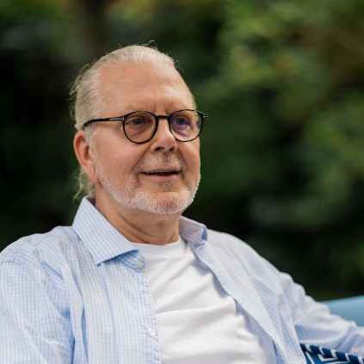 cover art for Jean Claude