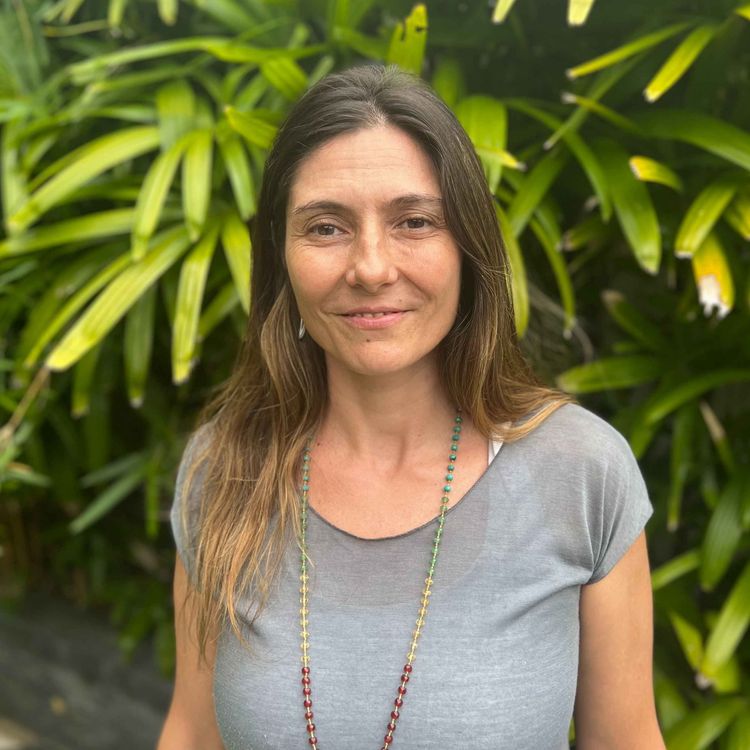 cover art for Angela