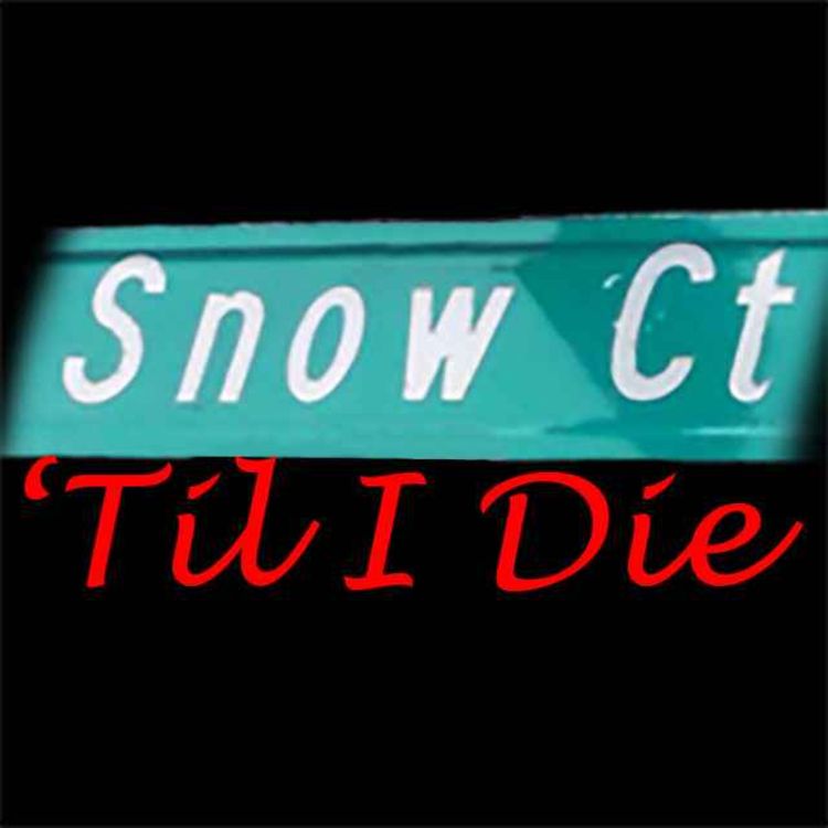 cover art for 2025: Week 3