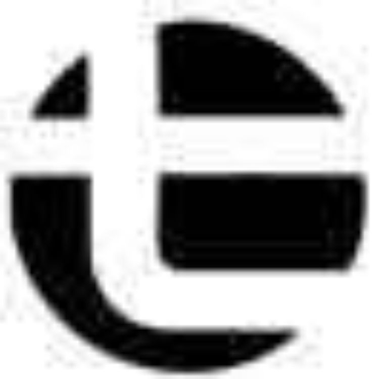 cover art for October Driver Meeting