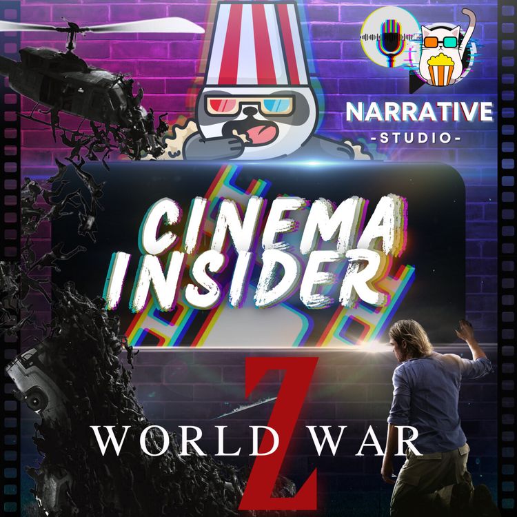 cover art for World War Z : La Survie à l’Ère des Zombies