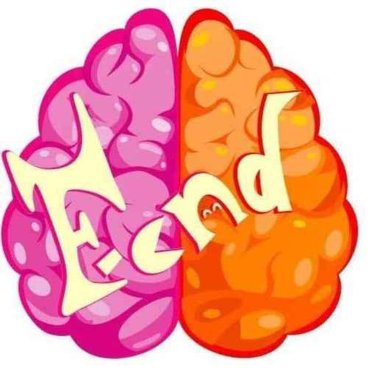 cover art for Episodio 2.5. Entrega de los Freaks Choice Awards 2025.