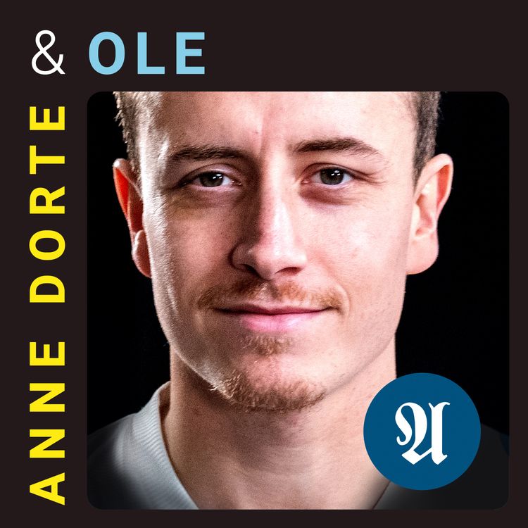 cover art for Det første psykologen sa brente seg fast.