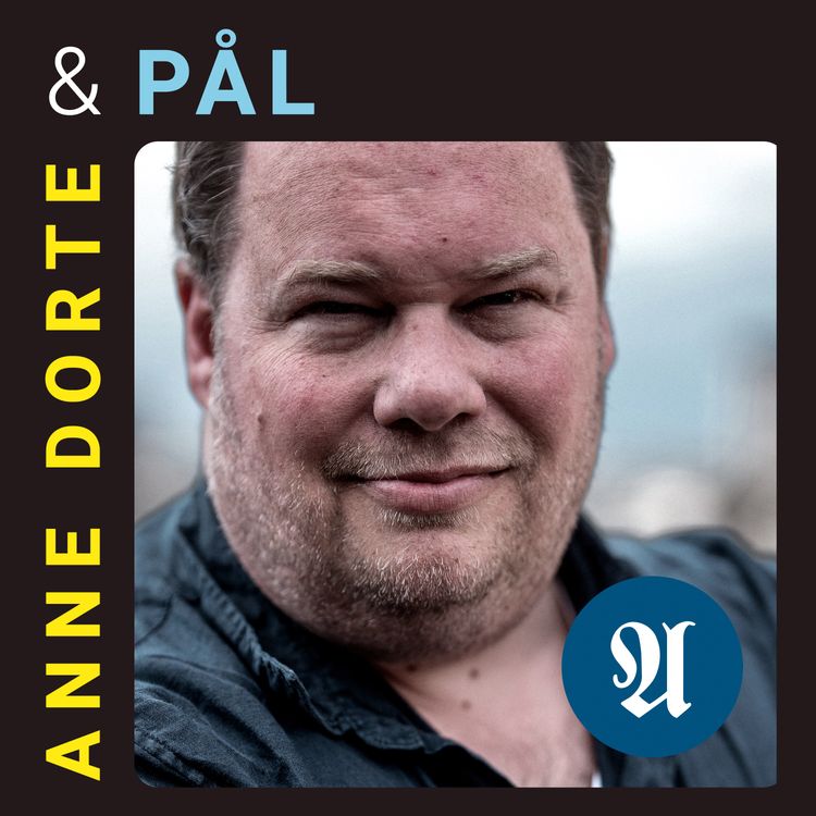 cover art for Lå i senga og ventet på at tiden skulle gå