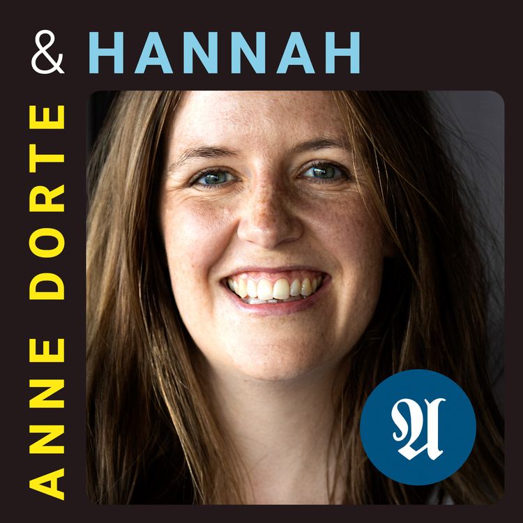 cover art for - Vi har en lang vei å gå før oppdrettslaksen har et godt nok liv