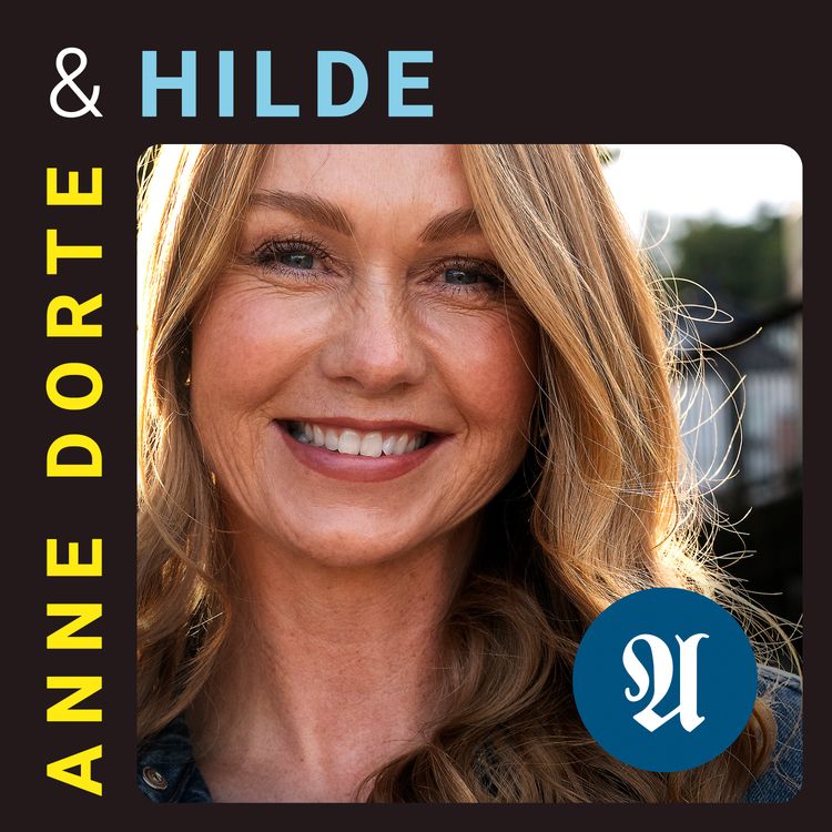 cover art for -Vi ligger ca ett år bak Oslo når det kommer til mote