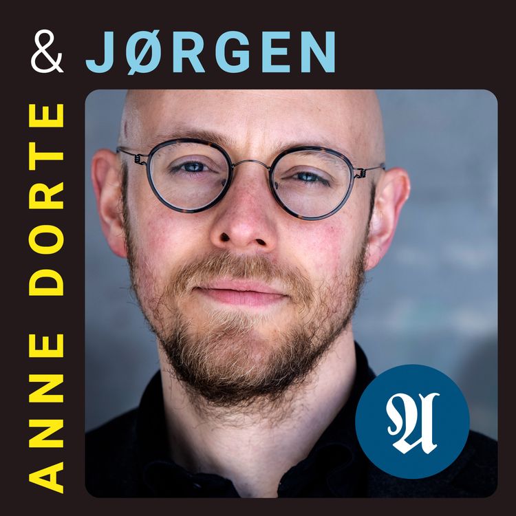 cover art for -Et avvisende blikk kan være nok til å begå drap