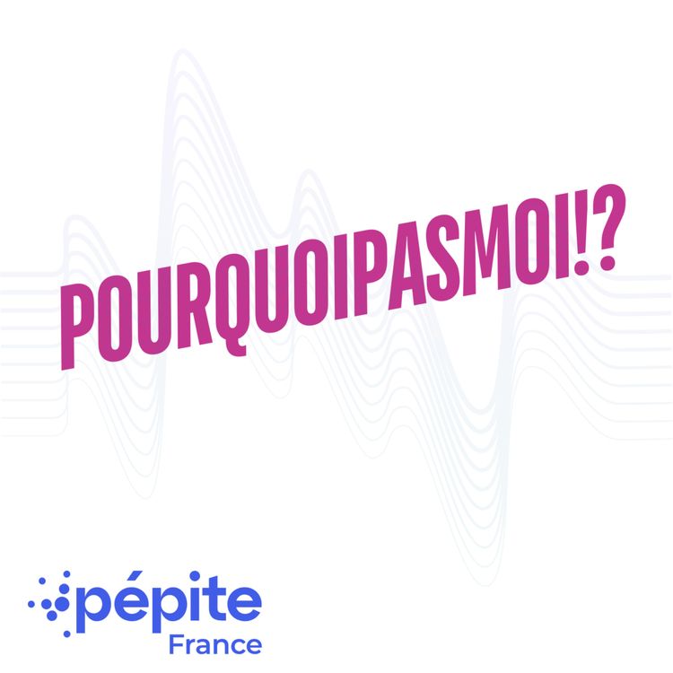 cover art for Simon Buoro - ILYA