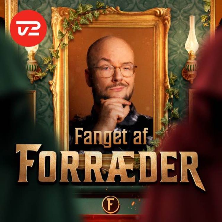 cover art for Verdens dårligste menneske