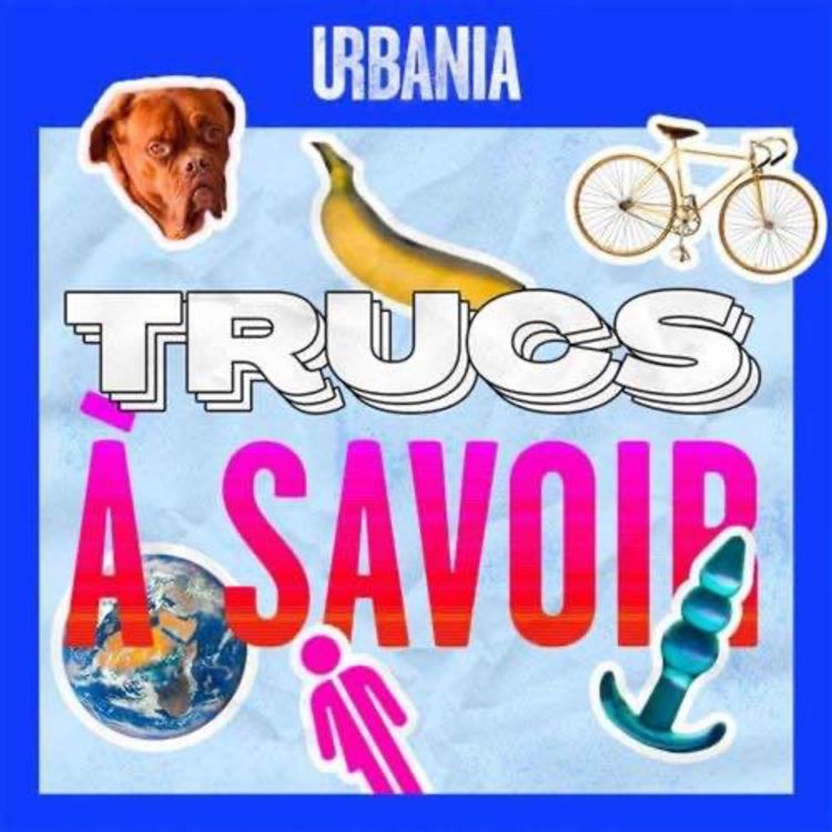 cover art for 6 méthodes innovantes d’agro-écologie