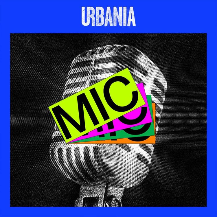 cover art for Le sucre est plus addictif que la Cocaïne