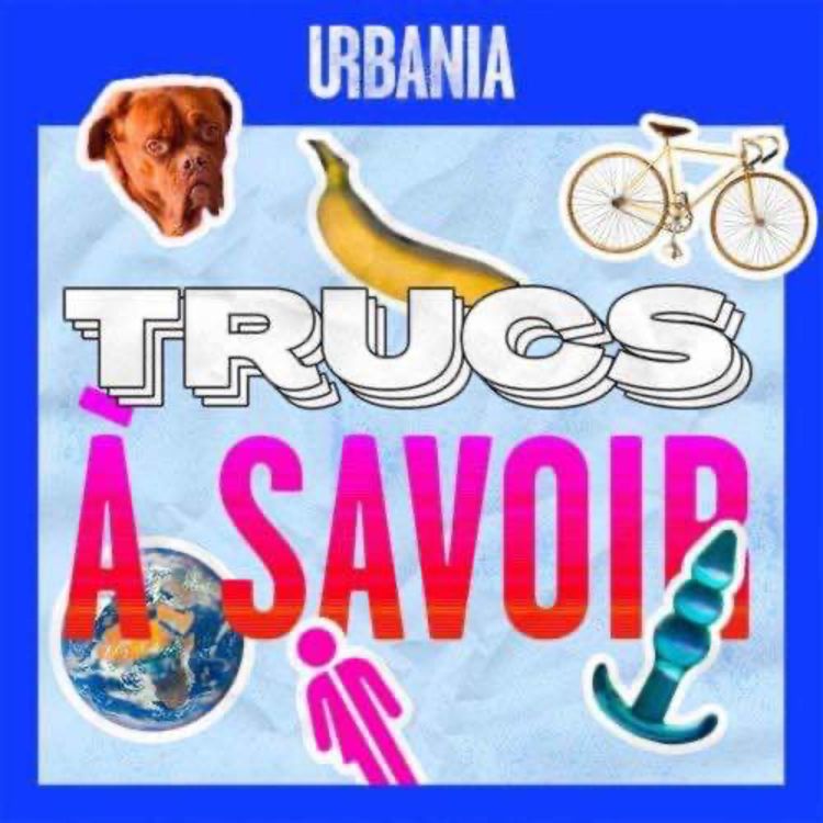 cover art for Tous contre les fachos ! 