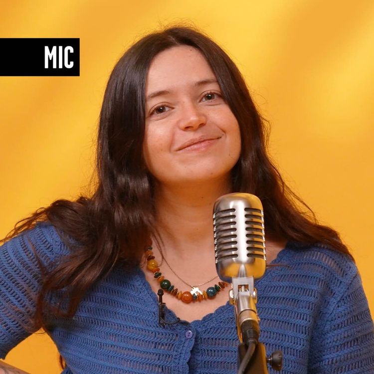 cover art for  Lutter par la joie contre l'extrême droite