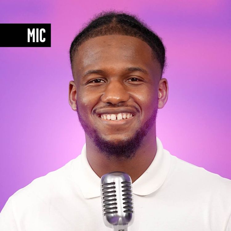 cover art for Ma cité va voter 