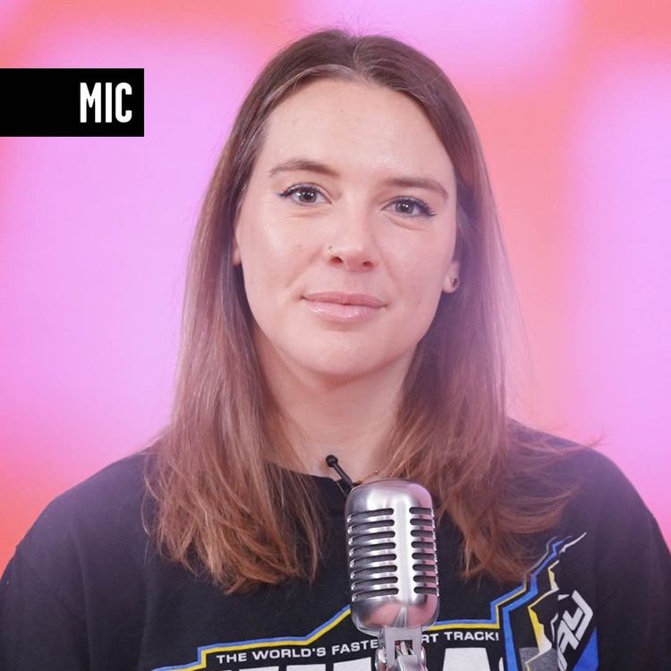 cover art for  Les ruralités sont-elles fâchées avec la gauche ?