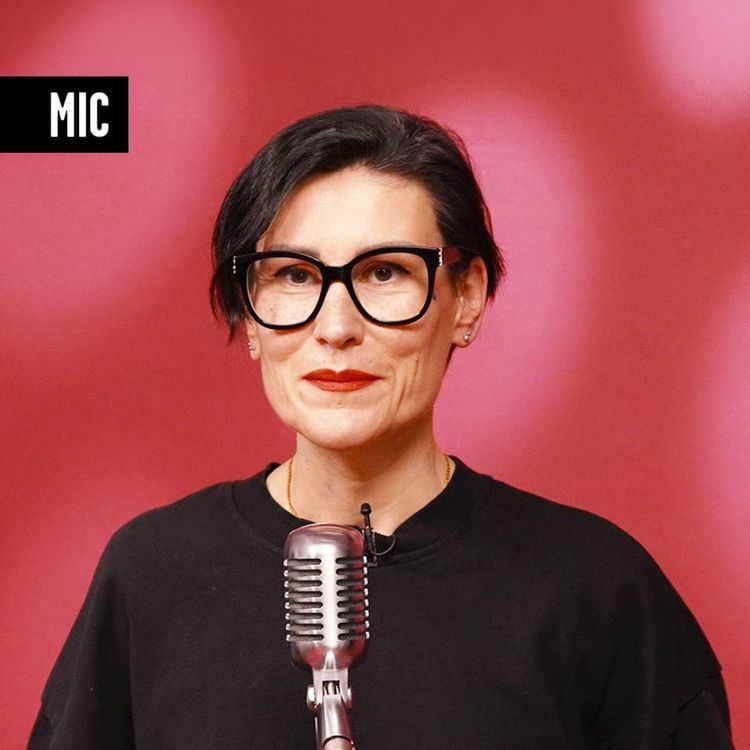 cover art for On ne pardonne jamais aux "sal*pes"