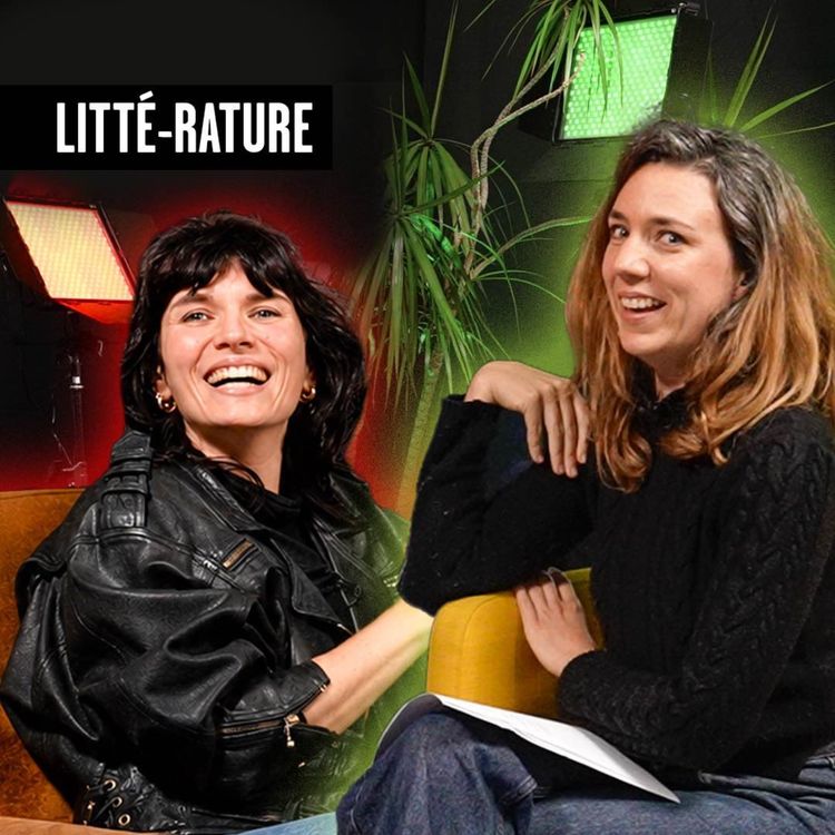 cover art for  Fille de pute : construire sa sexualité en ruralités