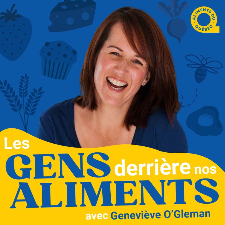 cover art for Changer le monde... en mangeant des toasts